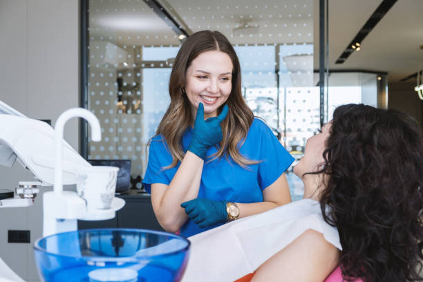 Best TMJ/TMD Treatment  in Whitewright, TX