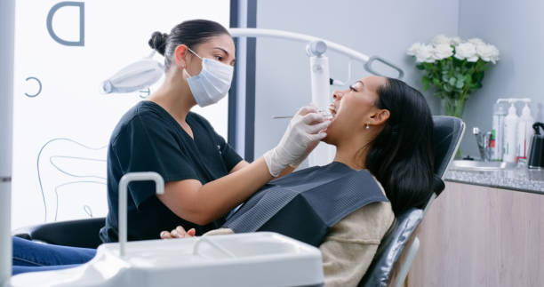 Best Dental Exams and Cleanings  in Whitewright, TX