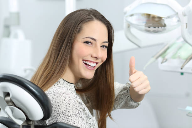 Best Tooth Extraction  in Whitewright, TX